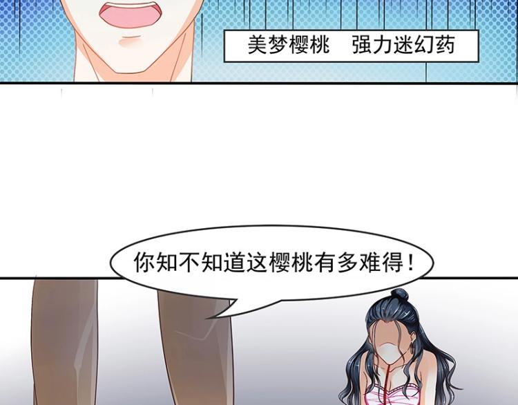 39.jpg