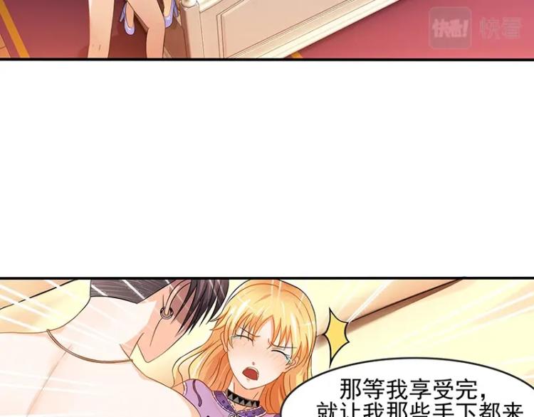 44.jpg