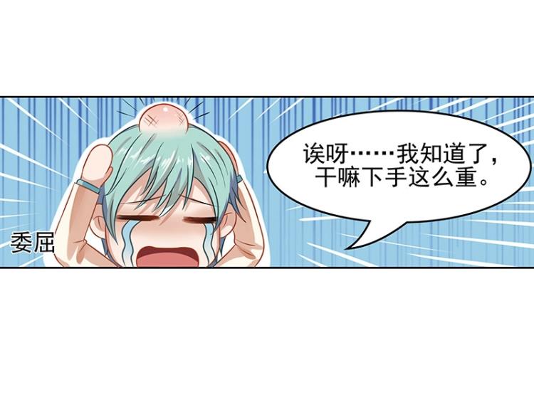 47.jpg