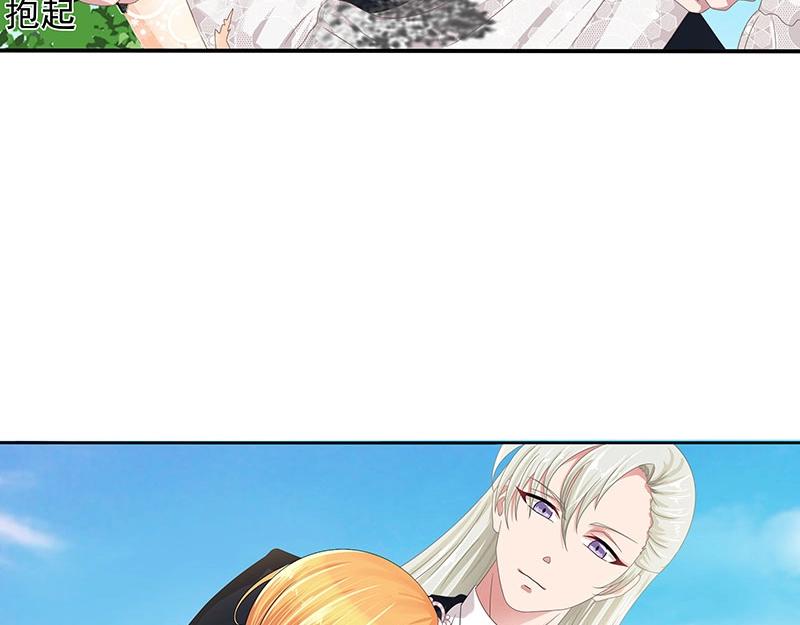 48.jpg