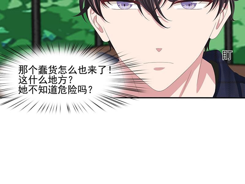 34.jpg
