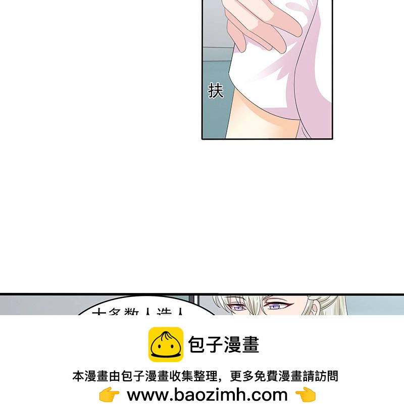50.jpg