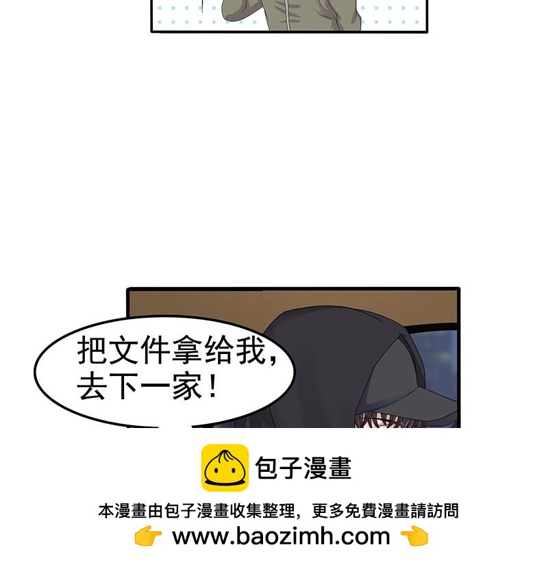 50.jpg