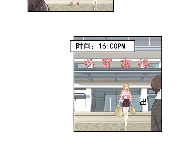 43.jpg