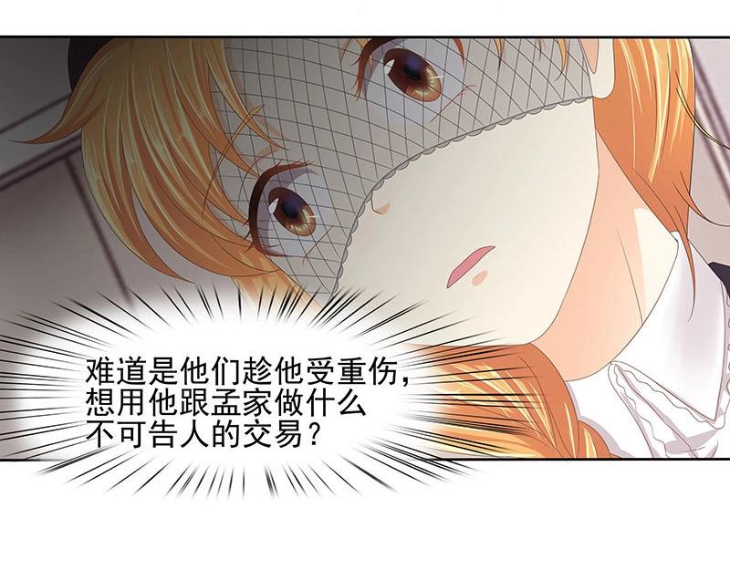 31.jpg