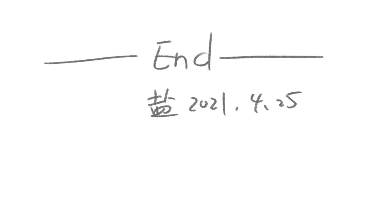 32.jpg