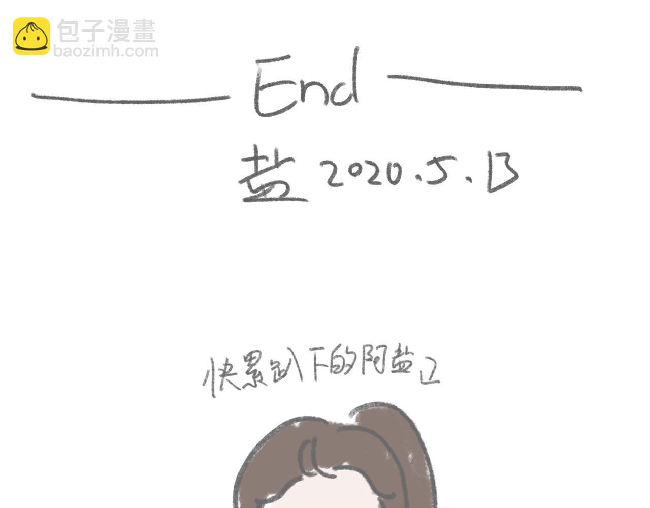 33.jpg