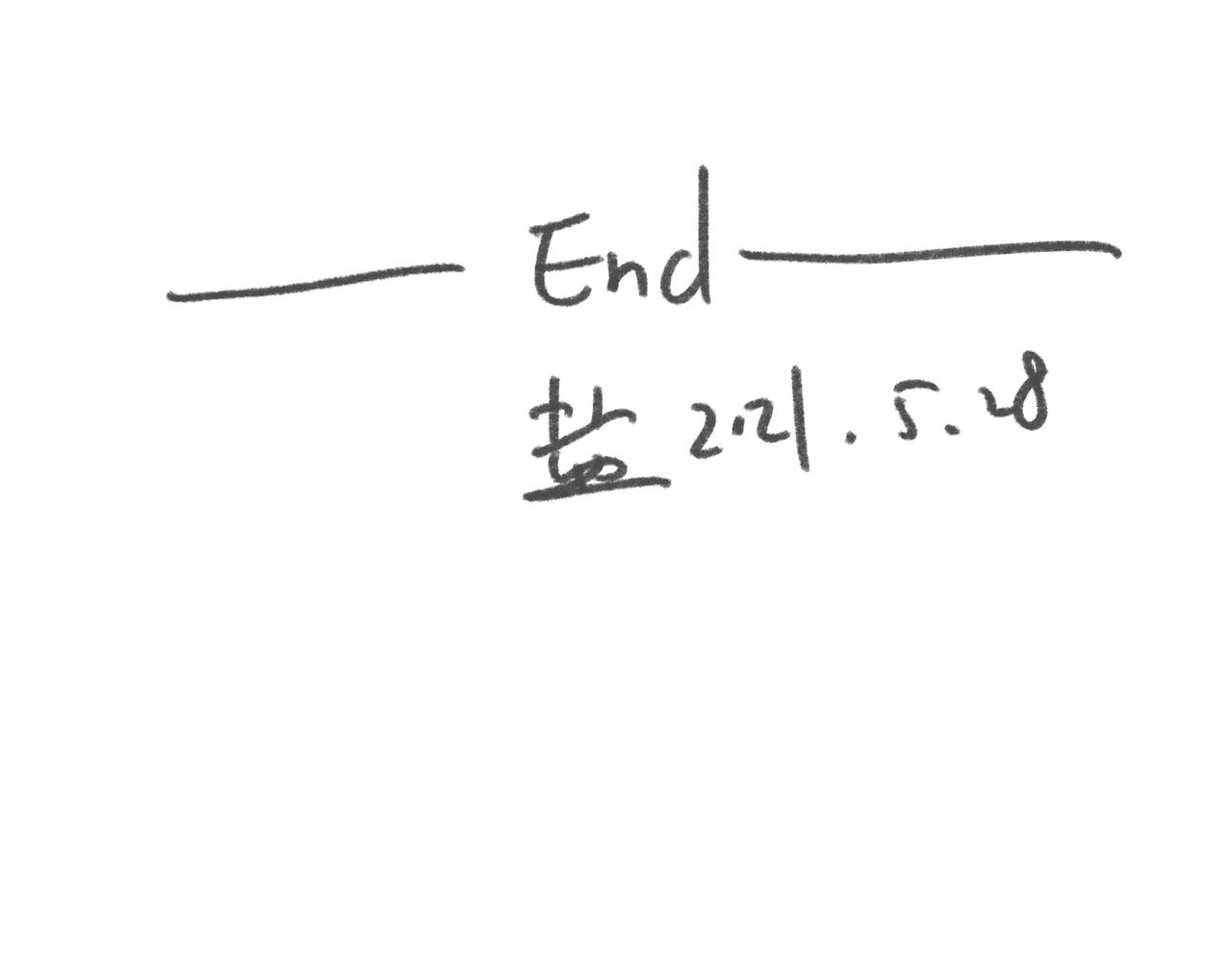35.jpg
