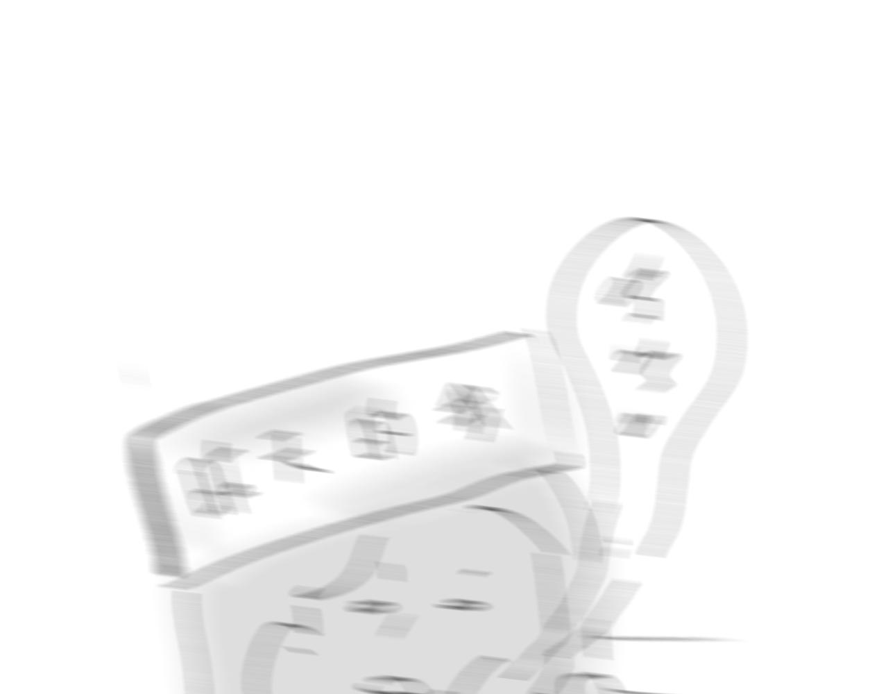 39.jpg