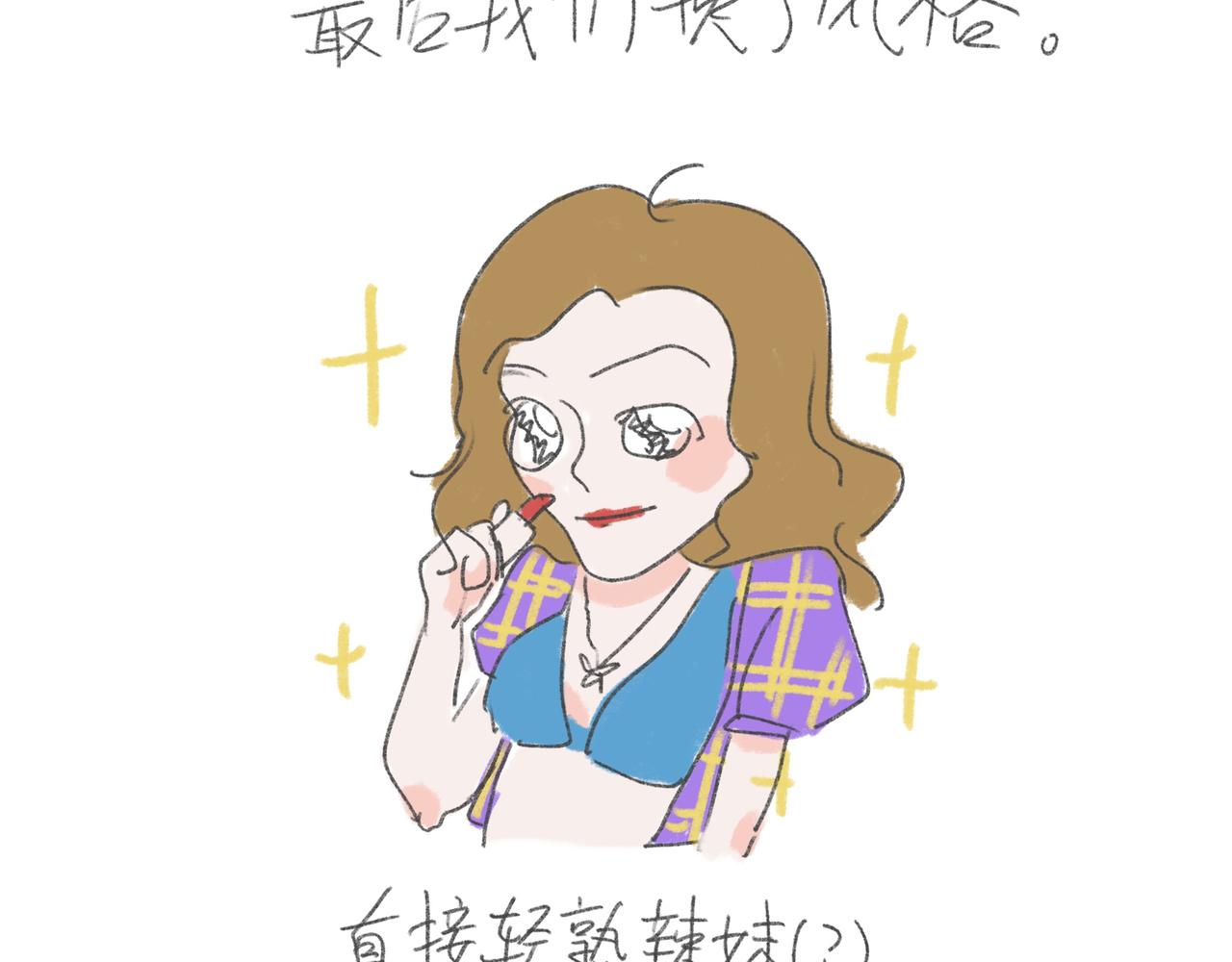 39.jpg