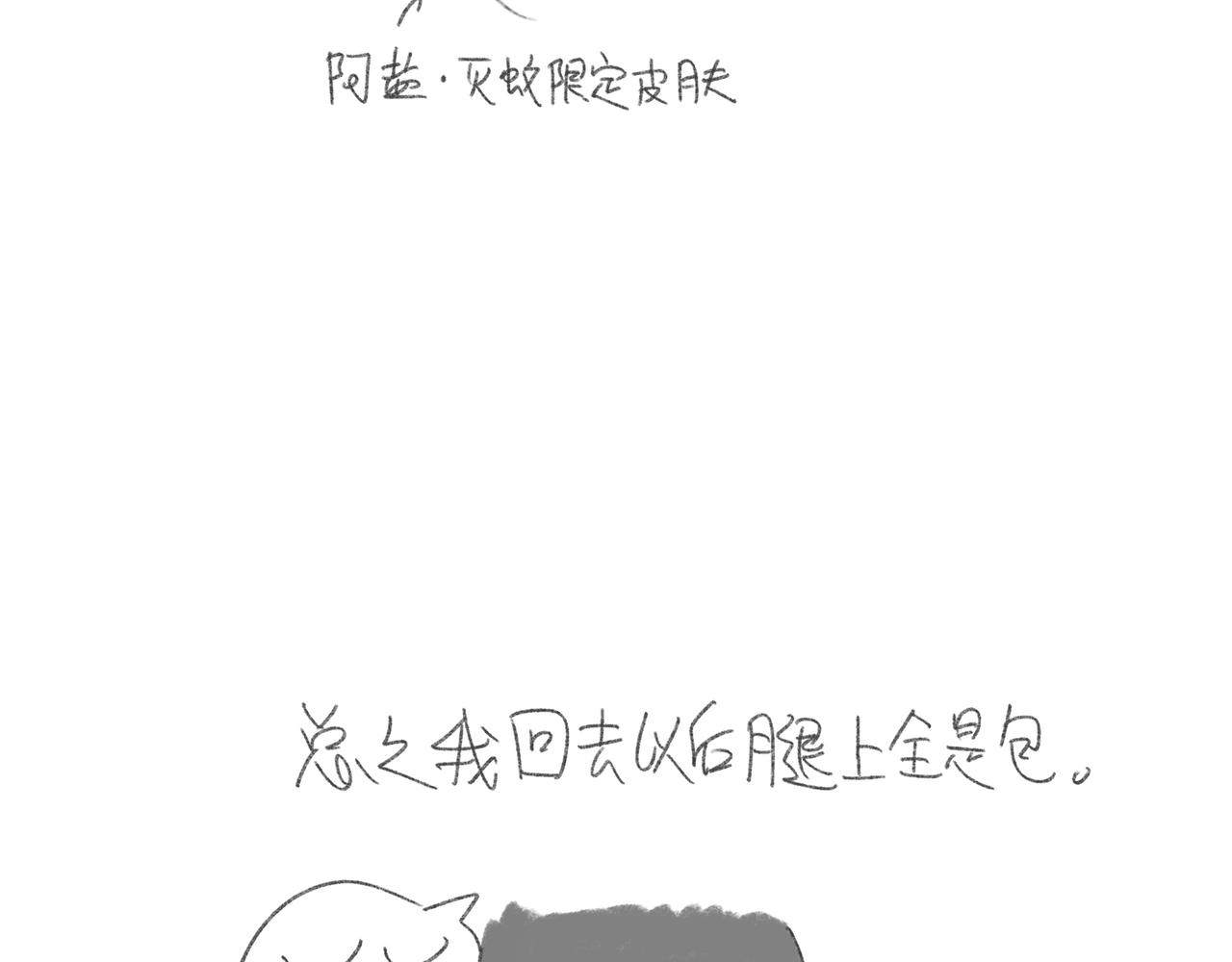 32.jpg