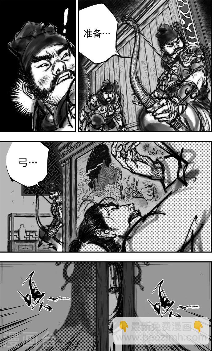 6.jpg