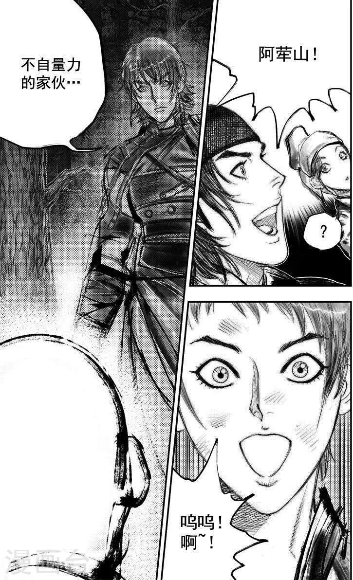 3.jpg