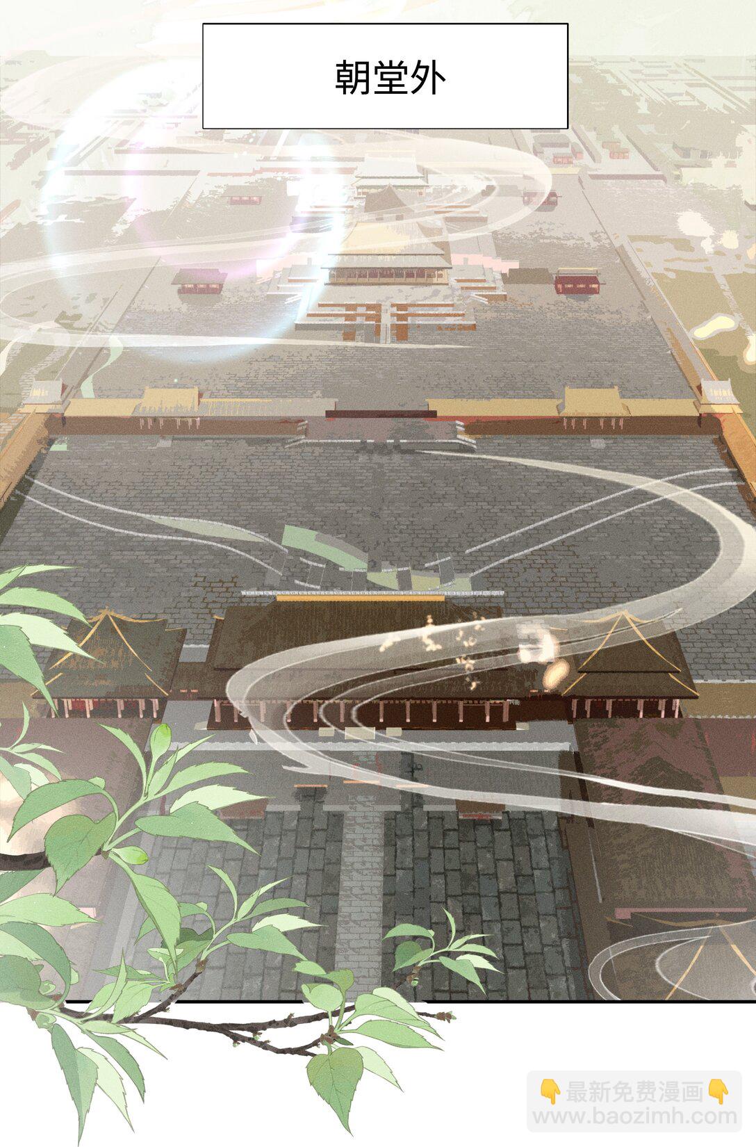 30.jpg