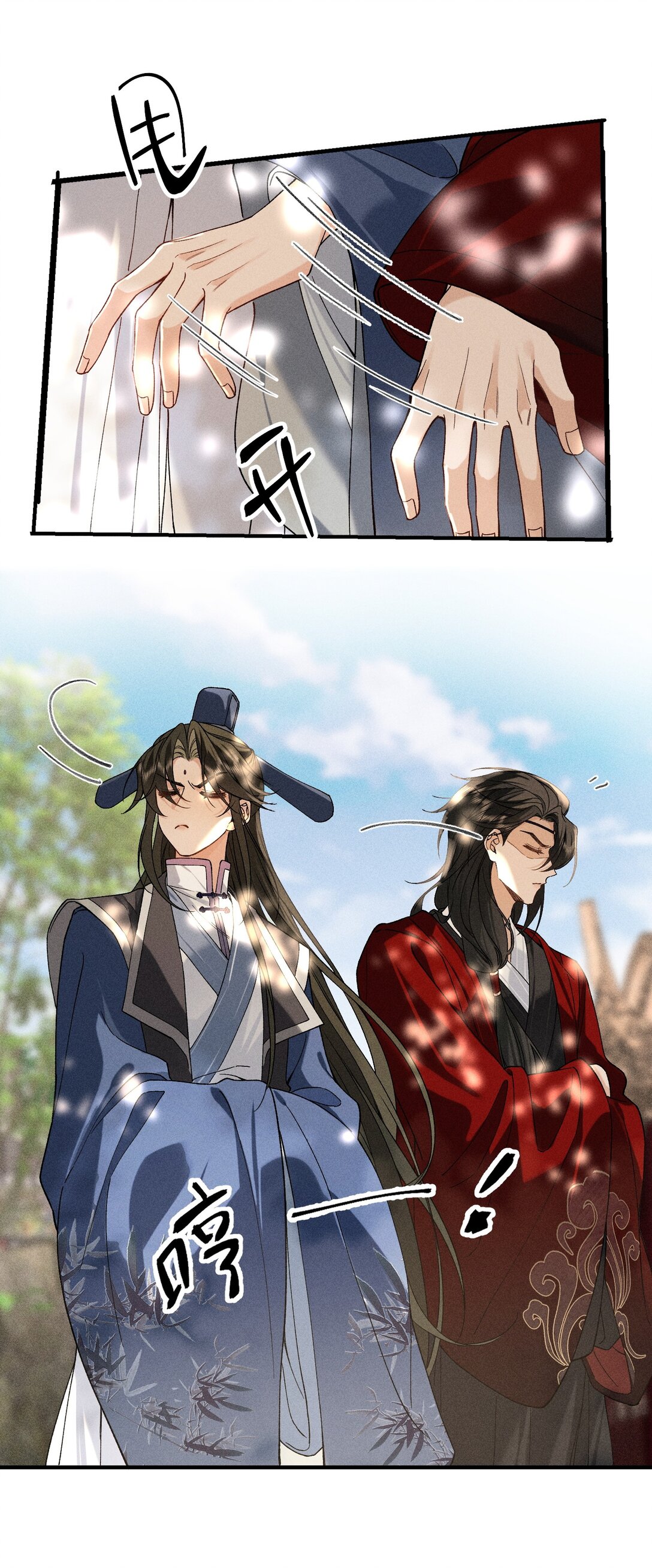32.jpg