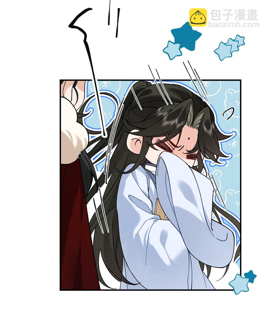 35.jpg