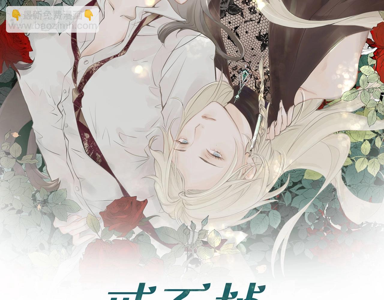 48.jpg