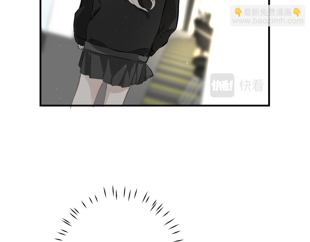 50.jpg