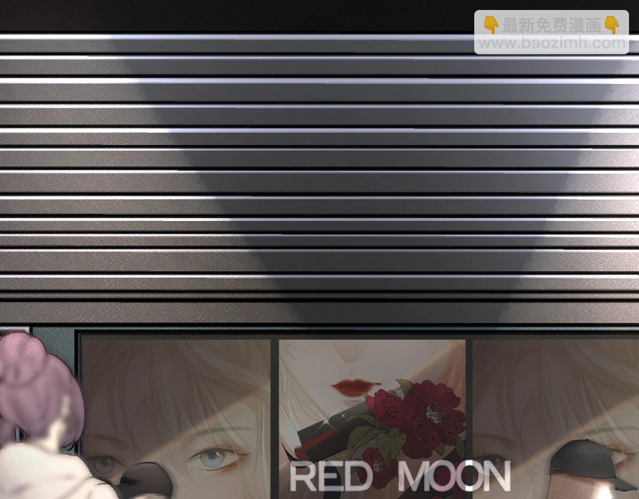 44.jpg