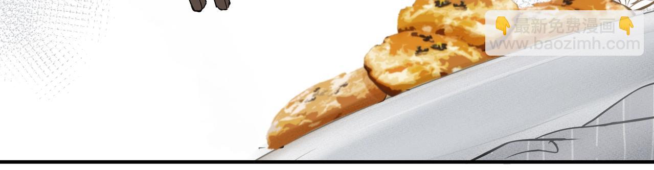 46.jpg