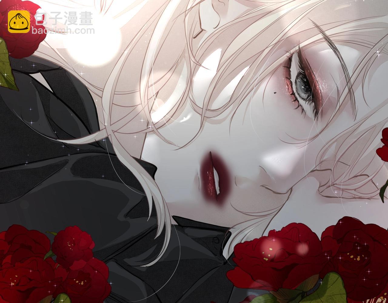 44.jpg
