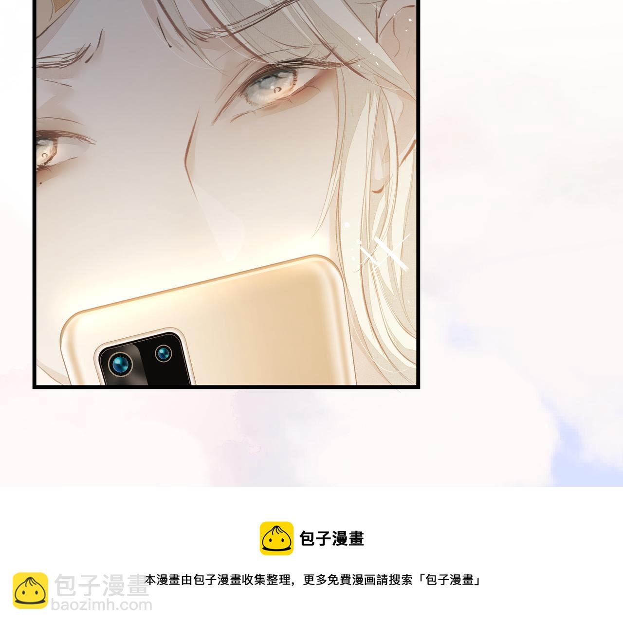 50.jpg