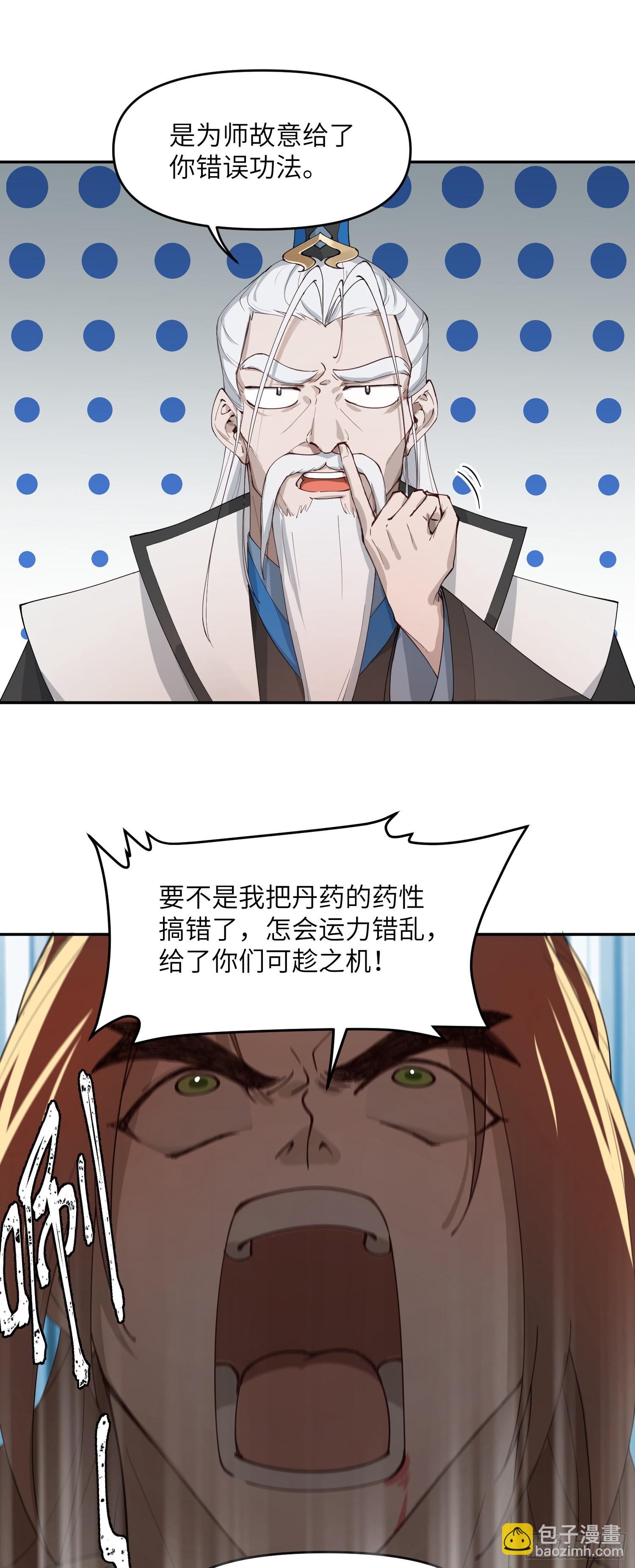 14.jpg