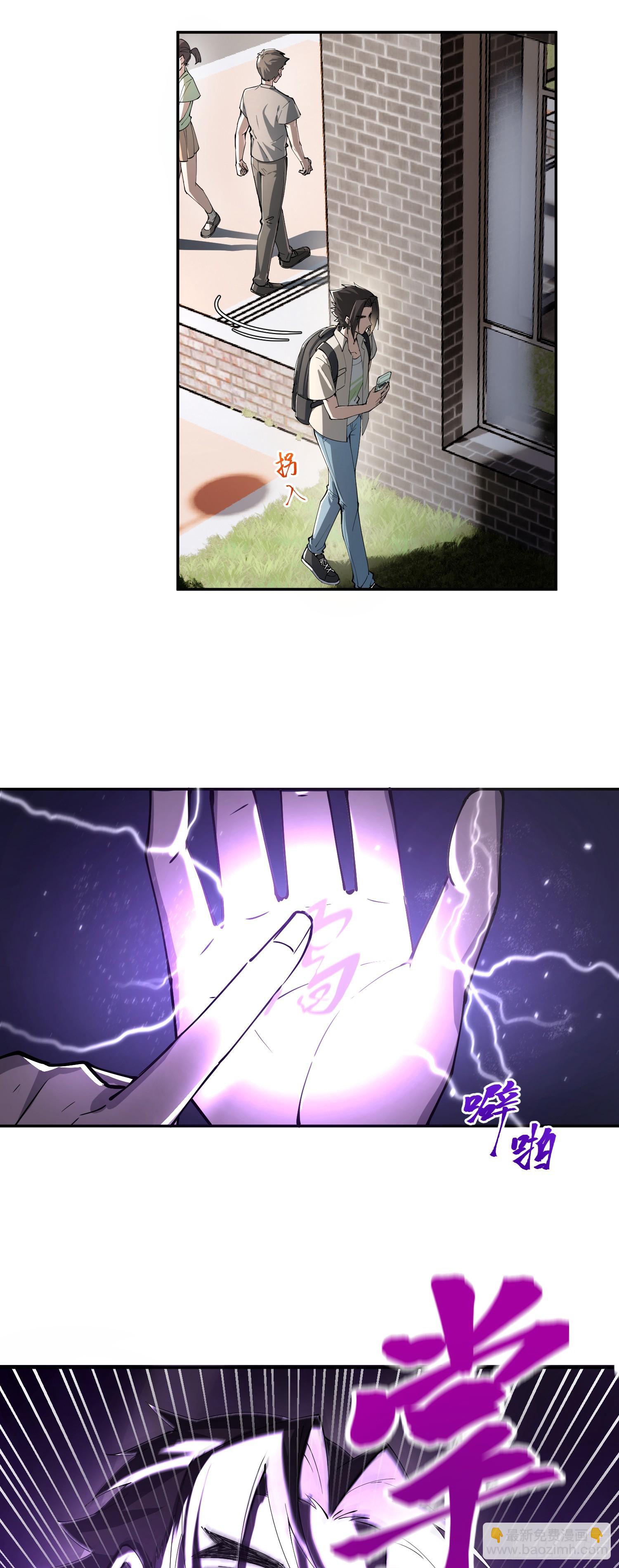48.jpg