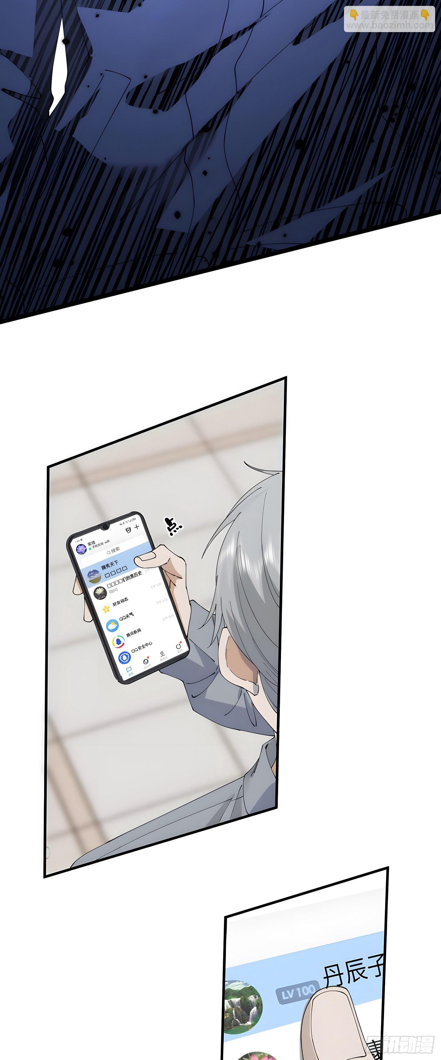 27.jpg