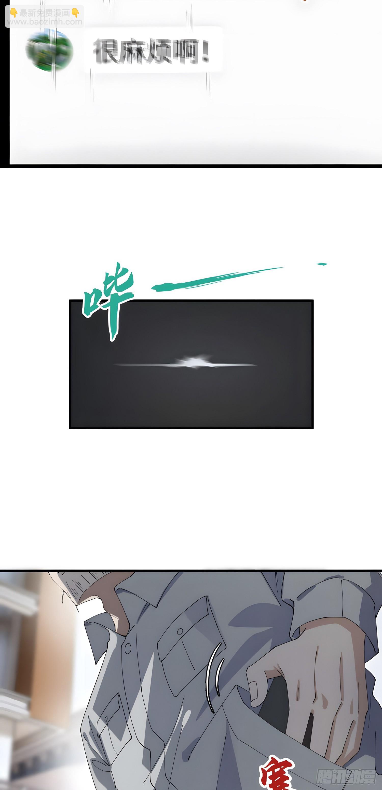 31.jpg