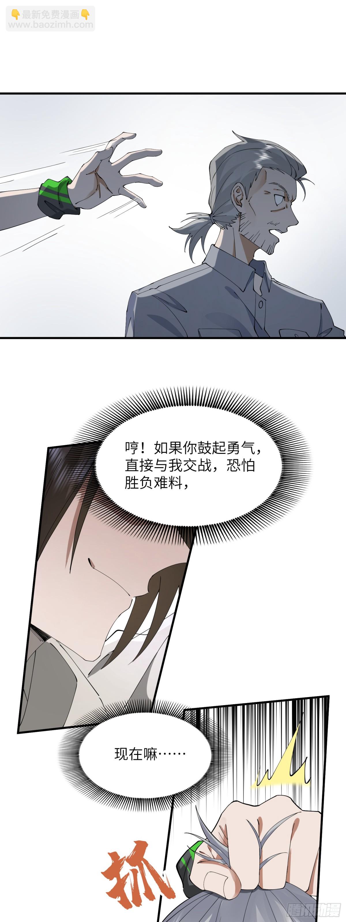 33.jpg