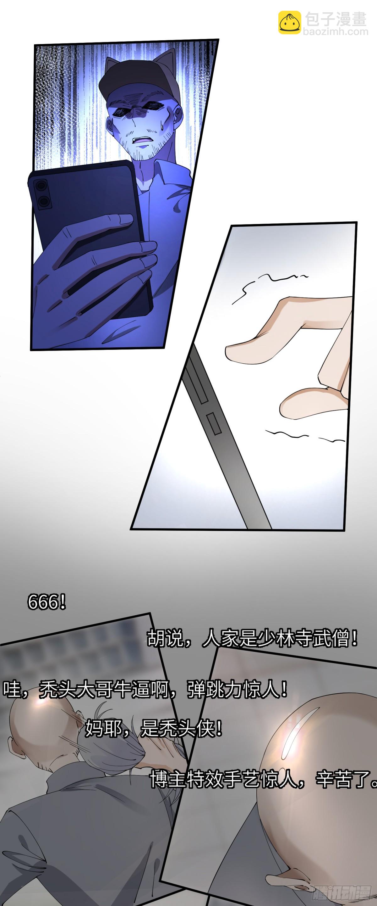 42.jpg