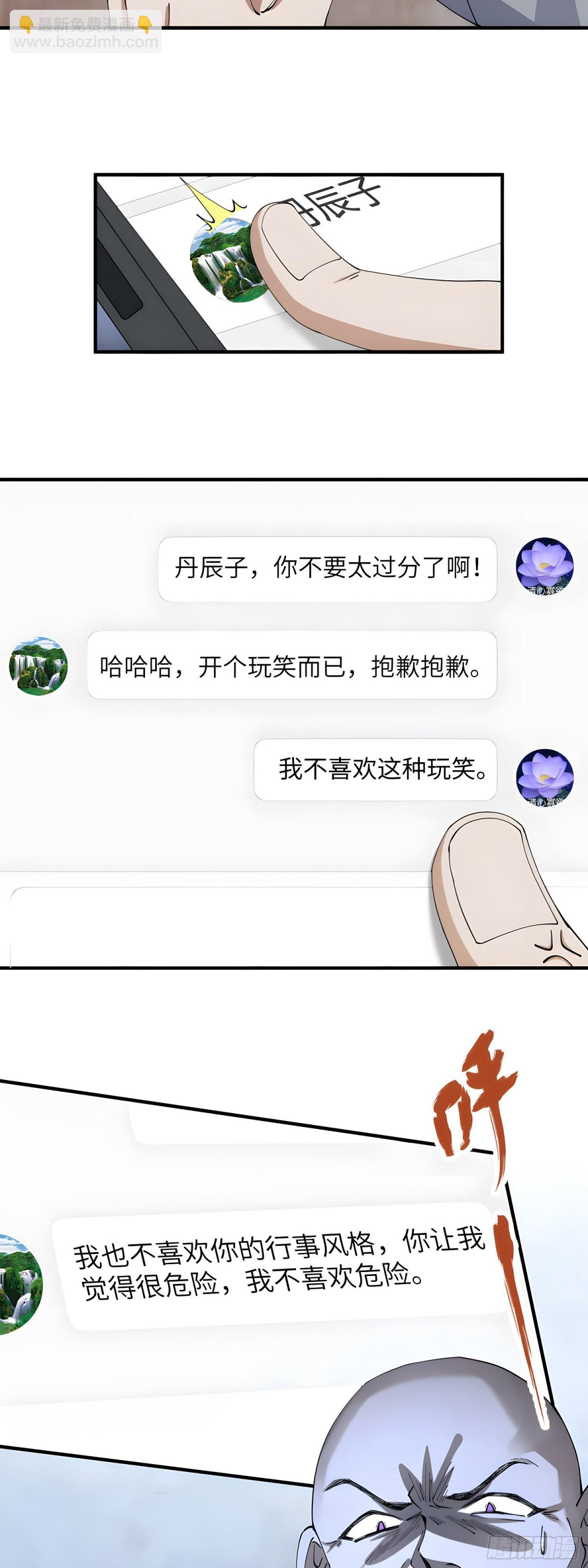 15.jpg