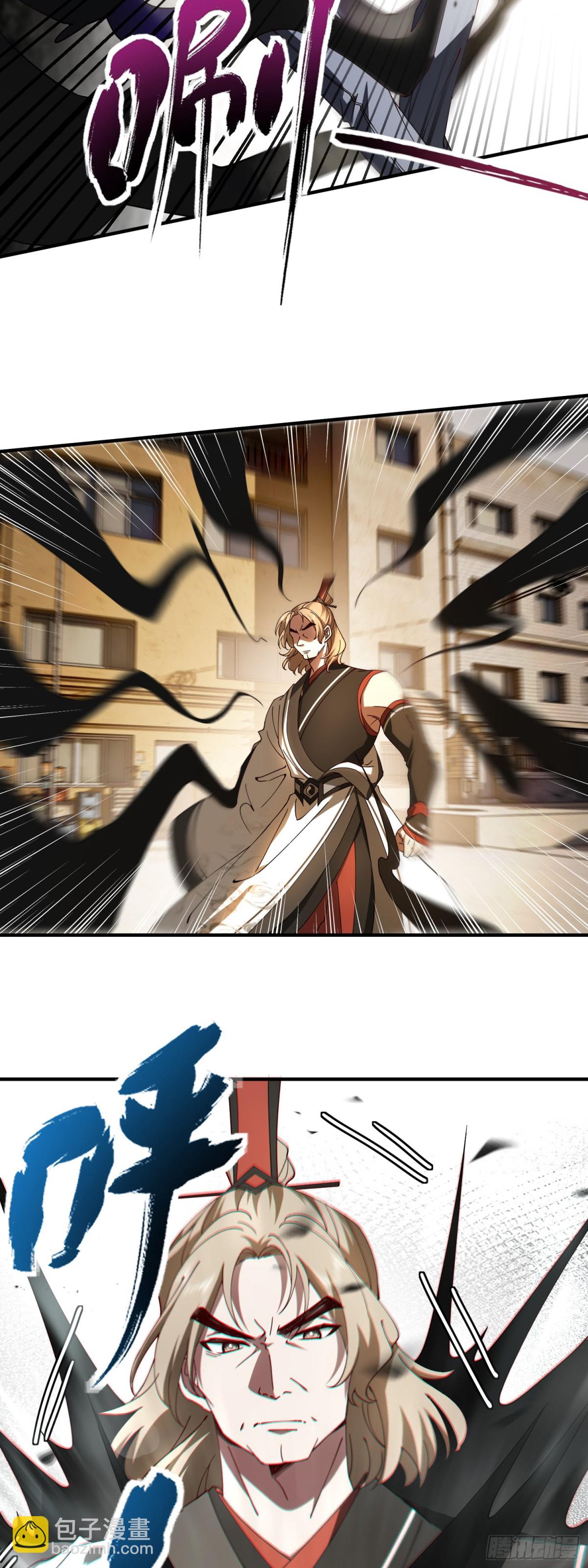 22.jpg