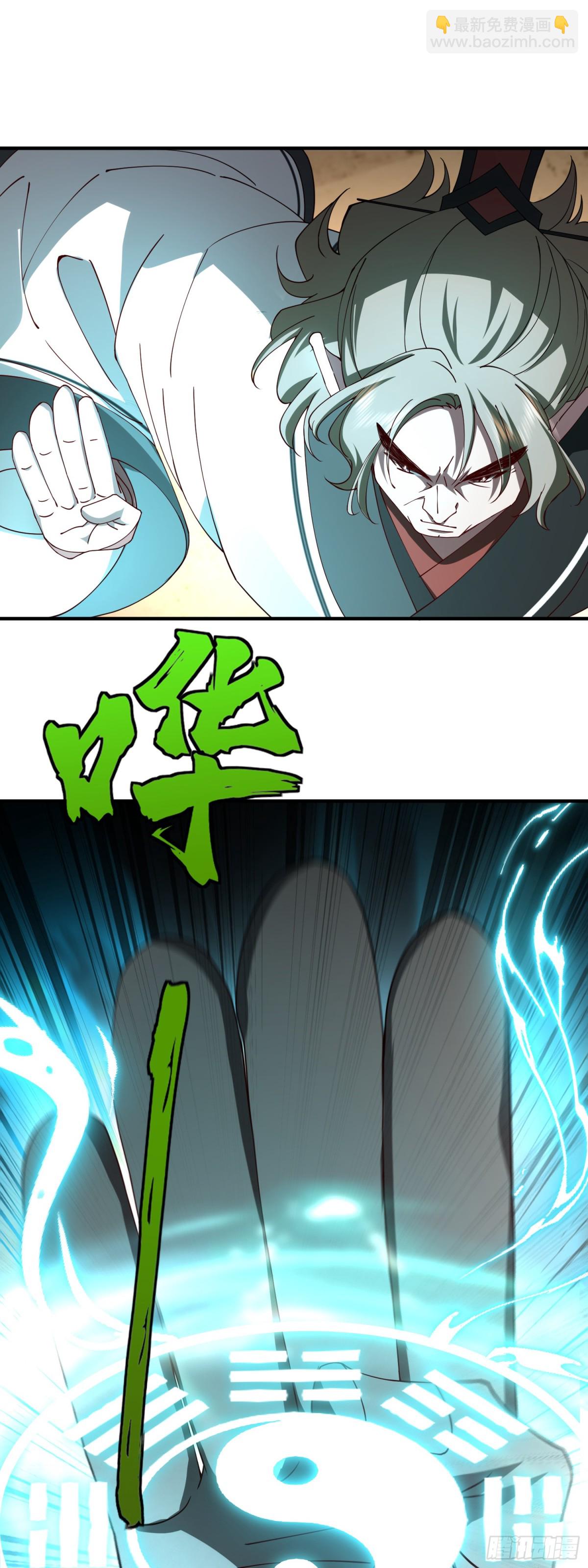 24.jpg