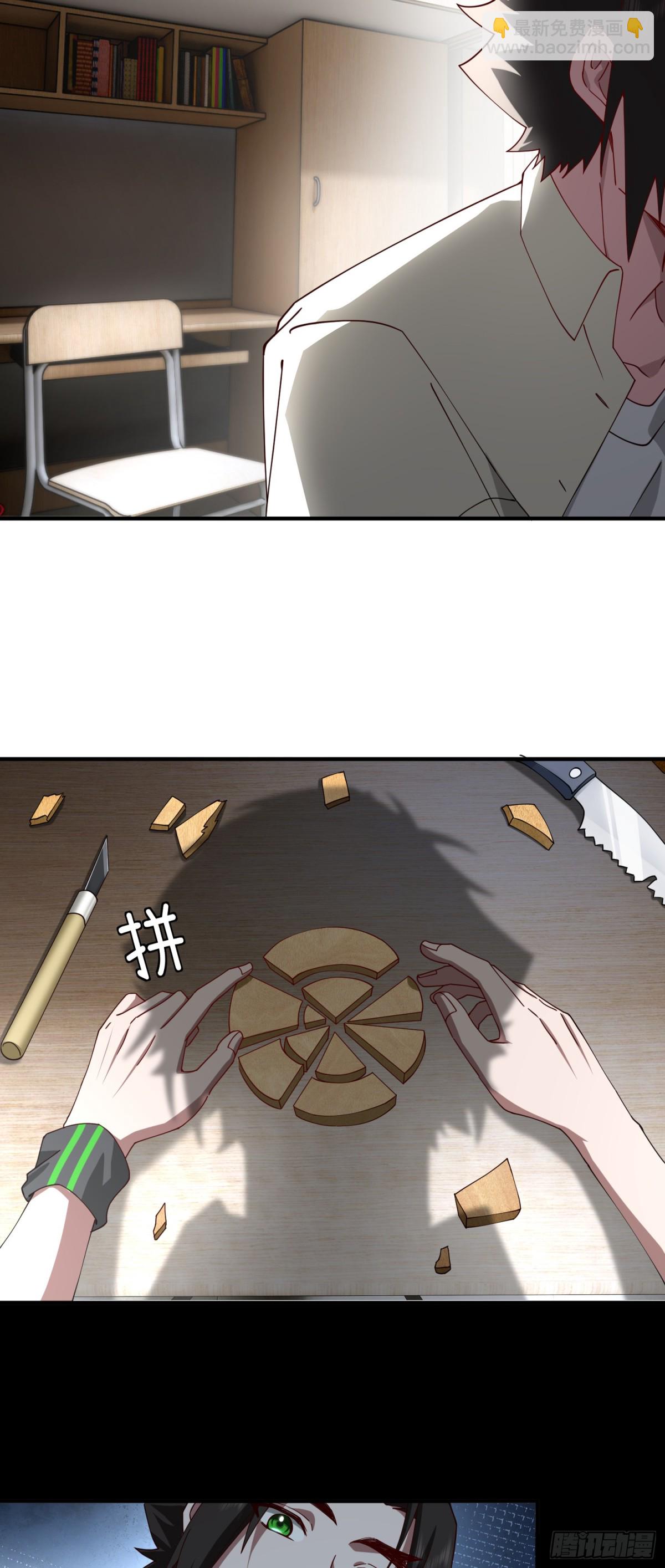24.jpg