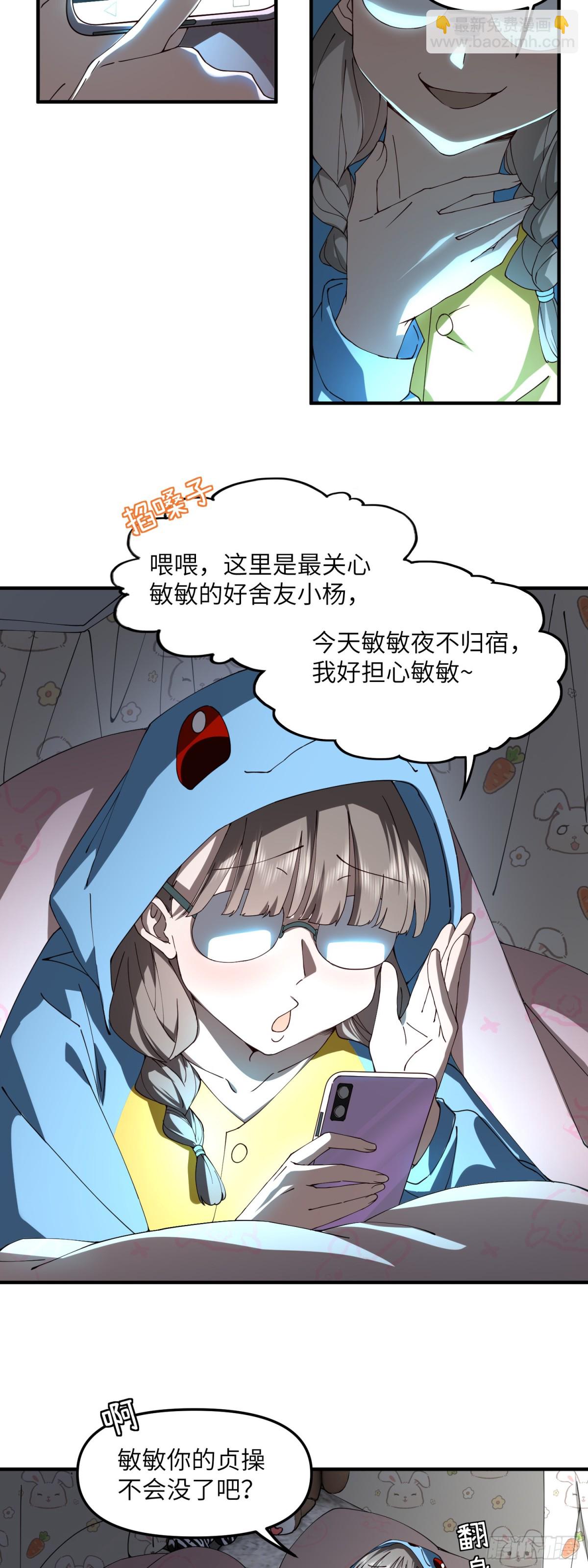 19.jpg
