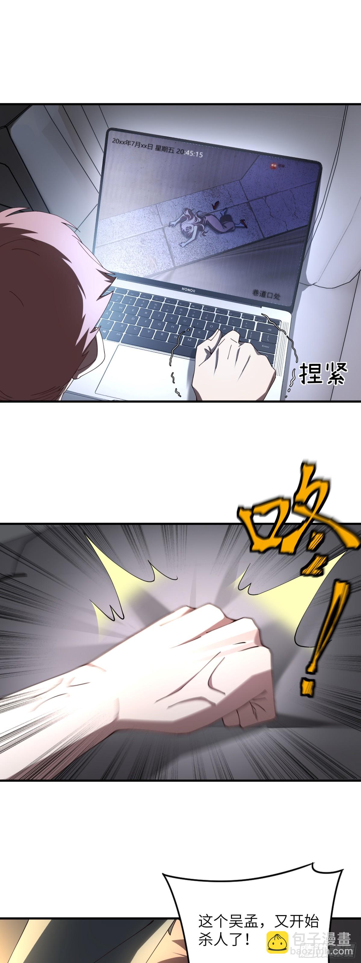 30.jpg