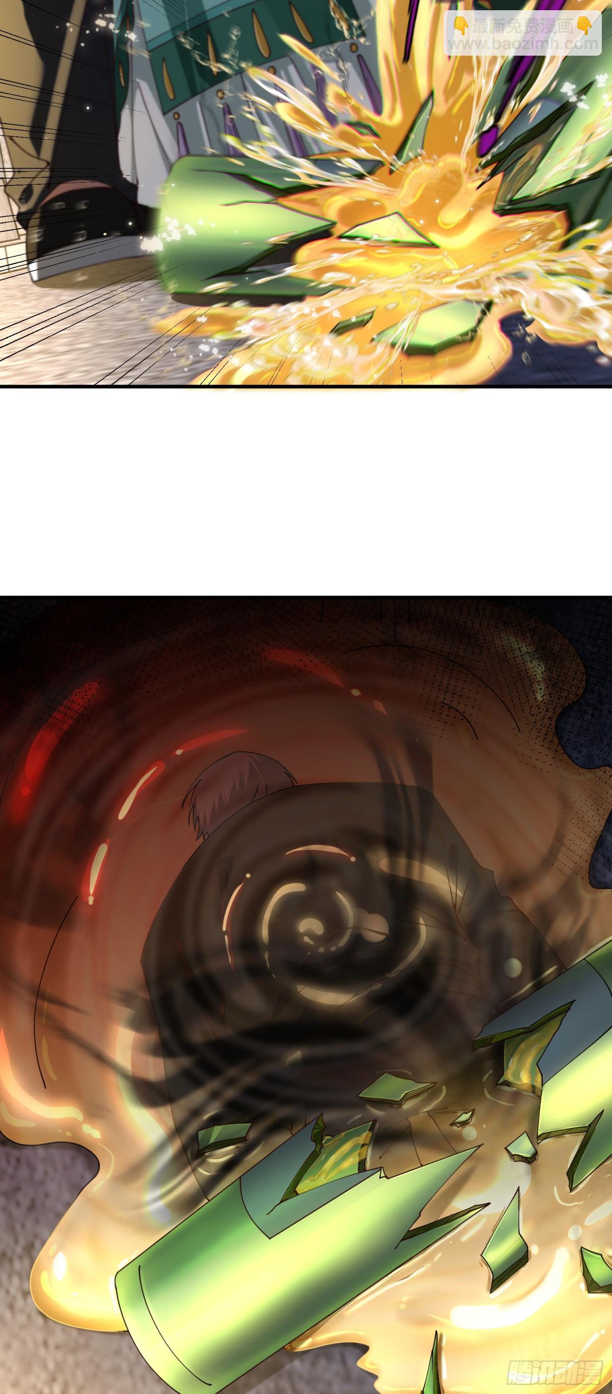 34.jpg