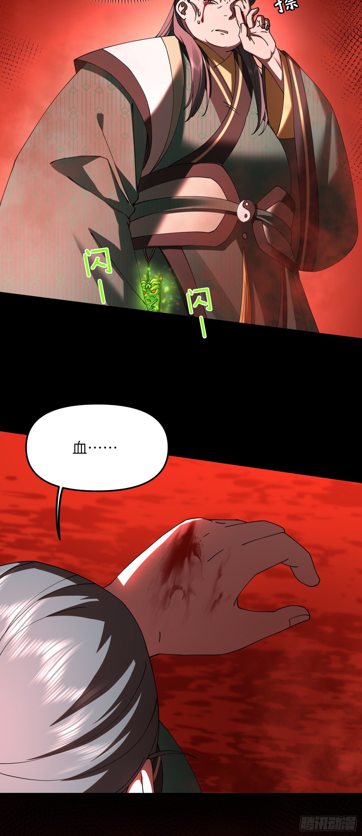 25.jpg