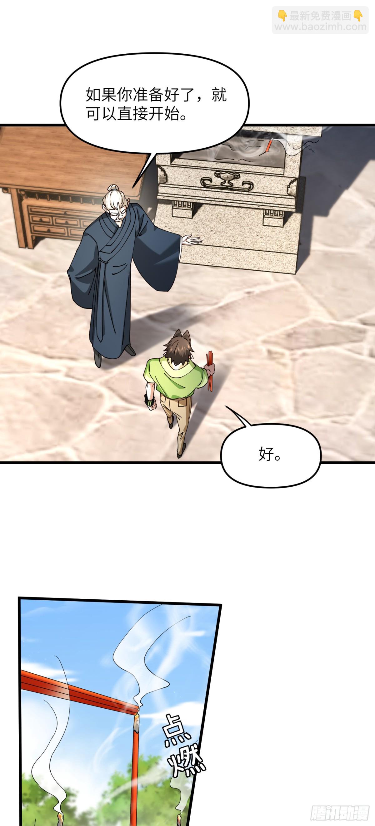 16.jpg