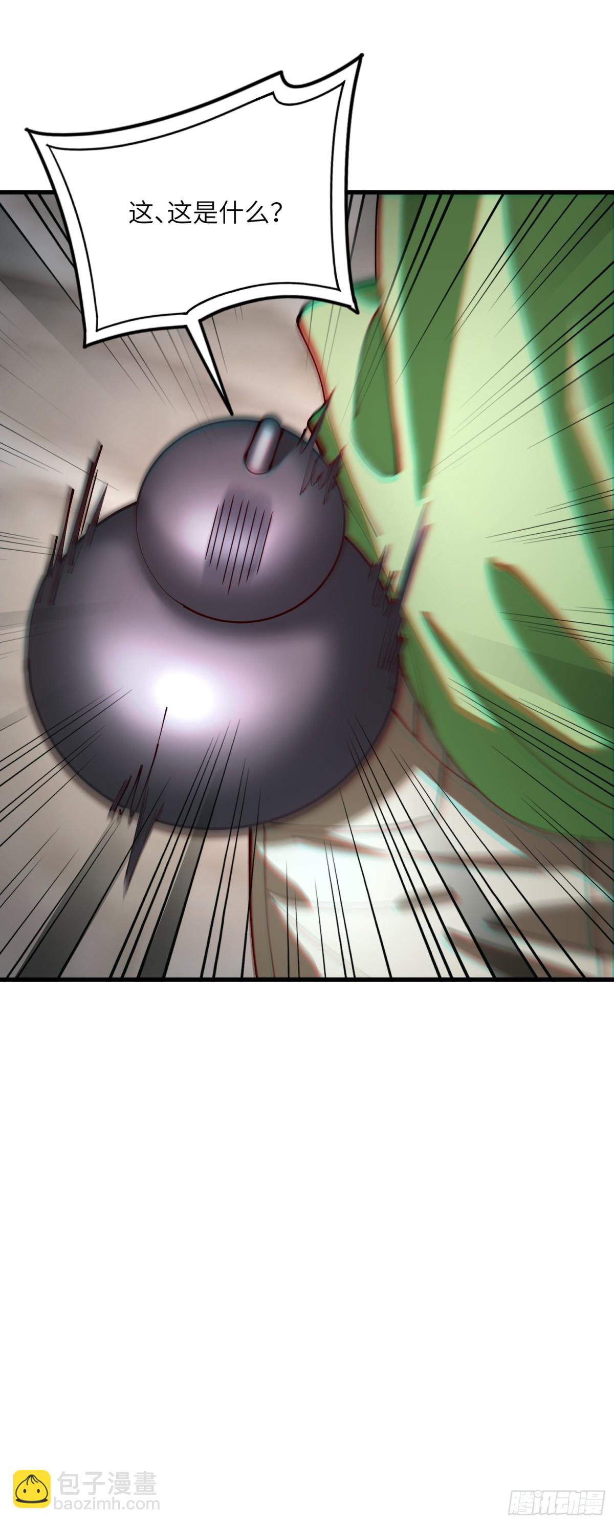 31.jpg