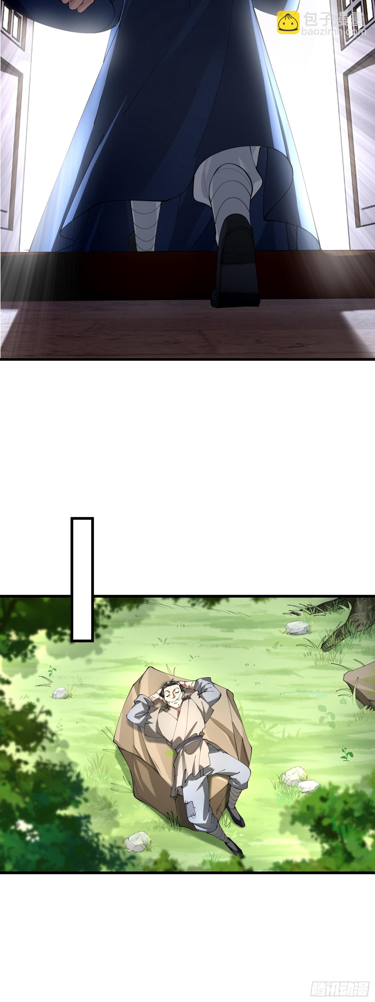 11.jpg