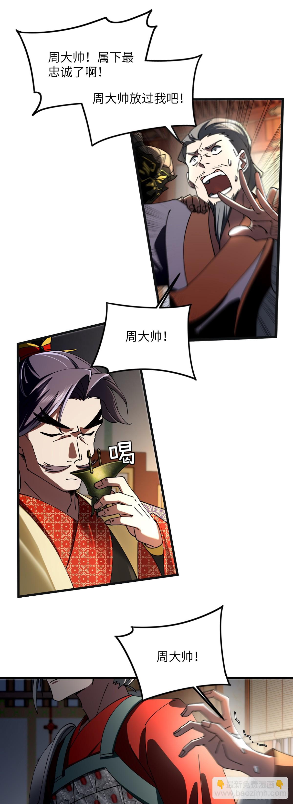 21.jpg