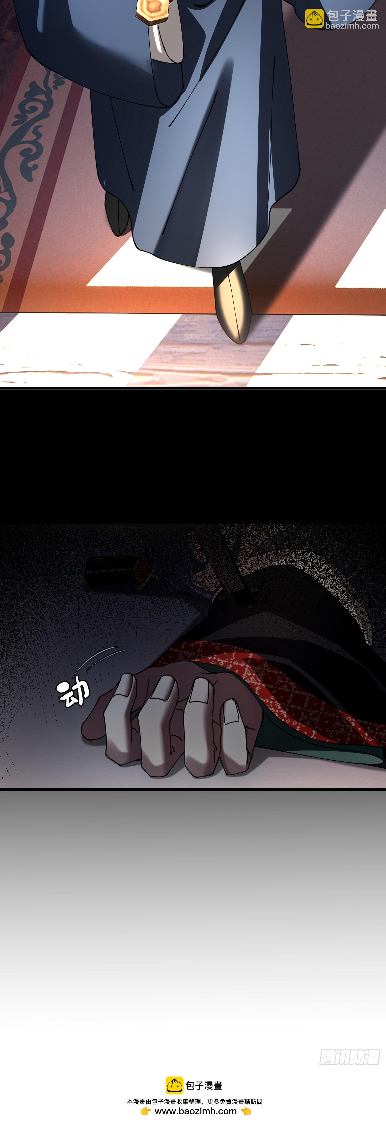 28.jpg
