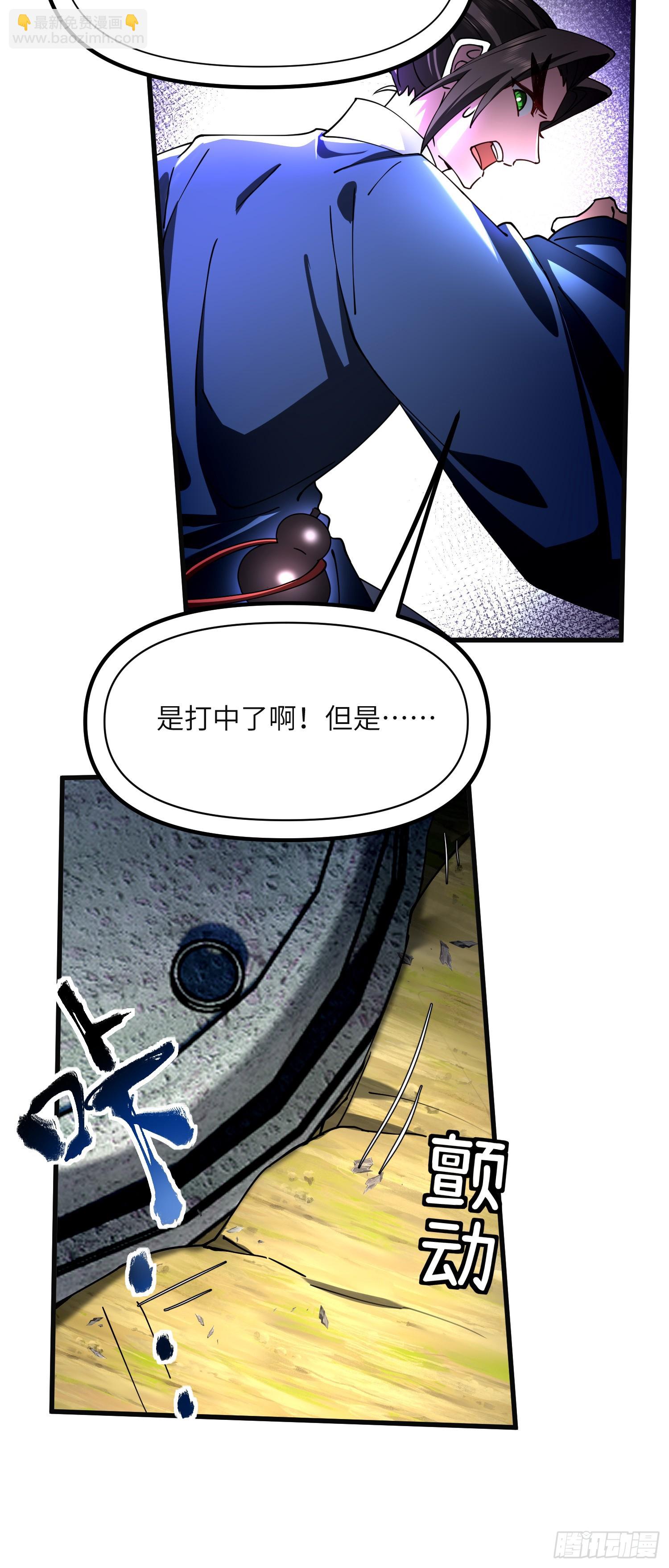 22.jpg
