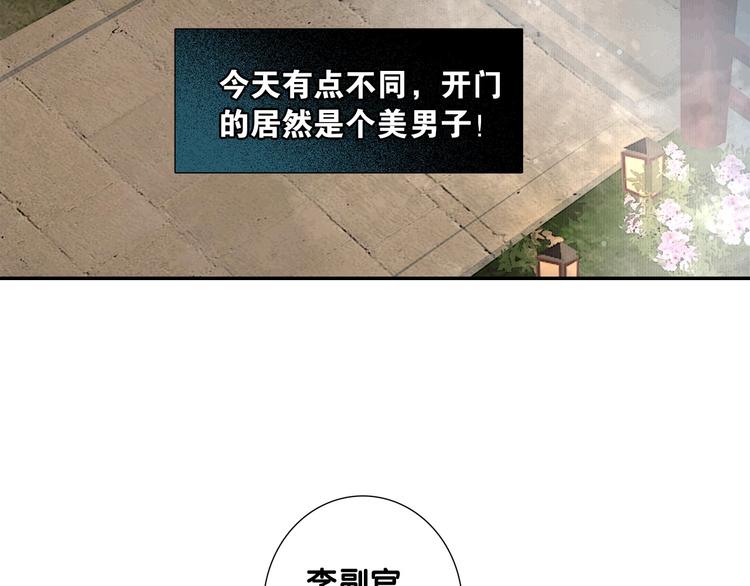 50.jpg