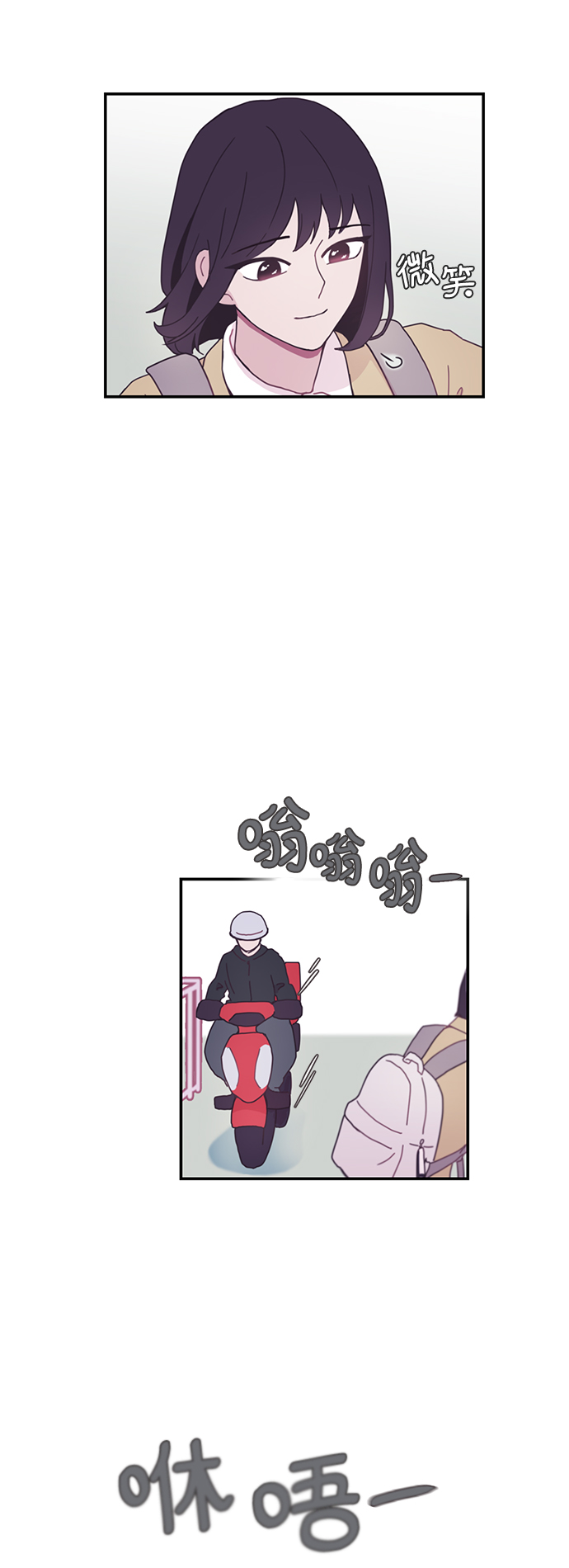 46.jpg