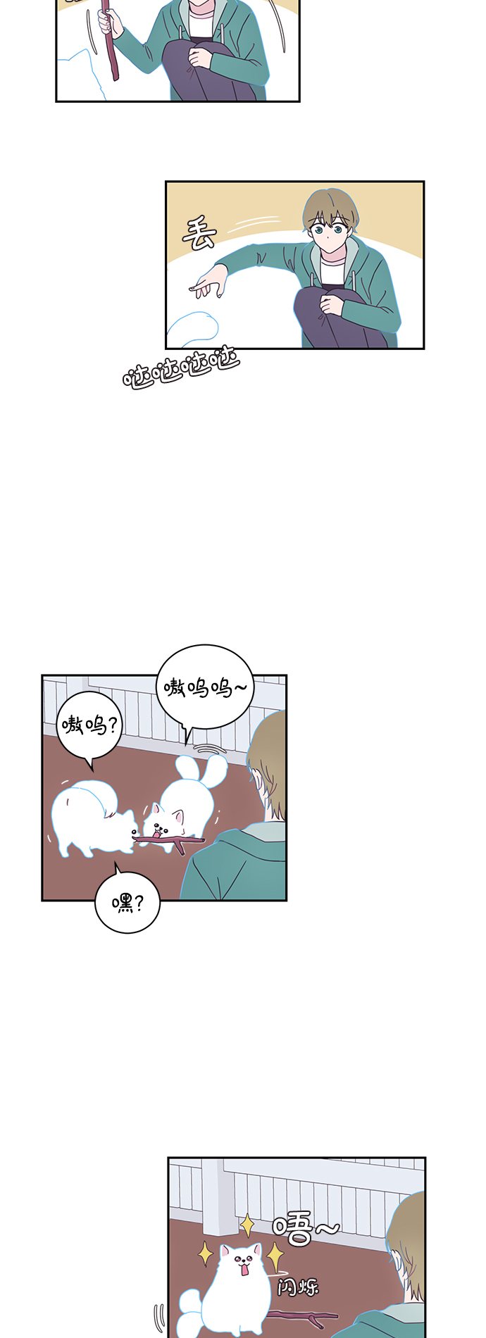 14.jpg