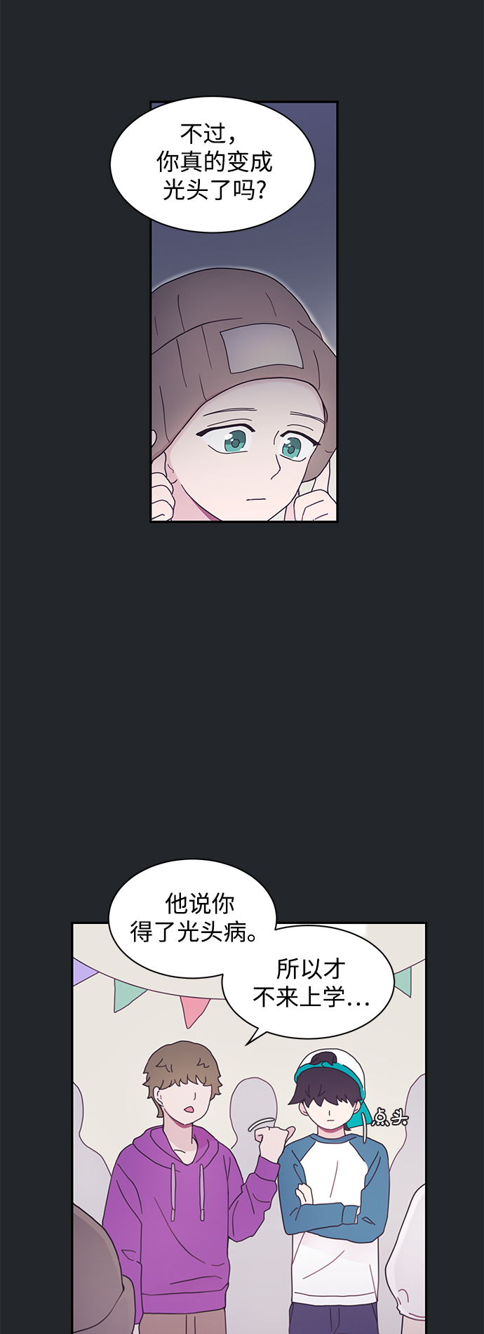 24.jpg